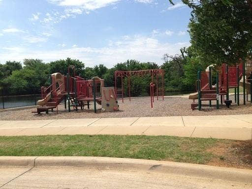 1426 Piedmont Drive, Mansfield, TX 76063 1426 Piedmont Drive, Mansfield, TX 76063