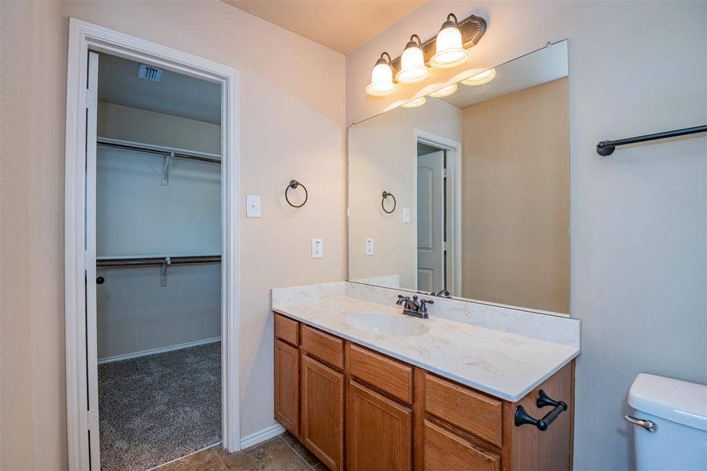 1426 Piedmont Drive, Mansfield, TX 76063 1426 Piedmont Drive, Mansfield, TX 76063