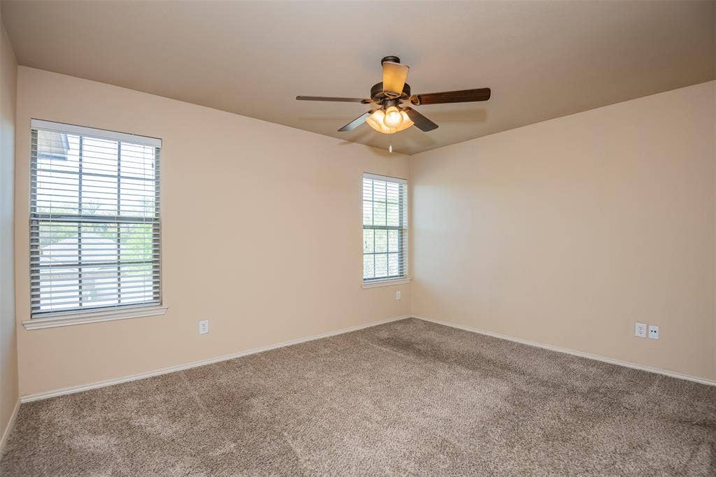 1426 Piedmont Drive, Mansfield, TX 76063 1426 Piedmont Drive, Mansfield, TX 76063