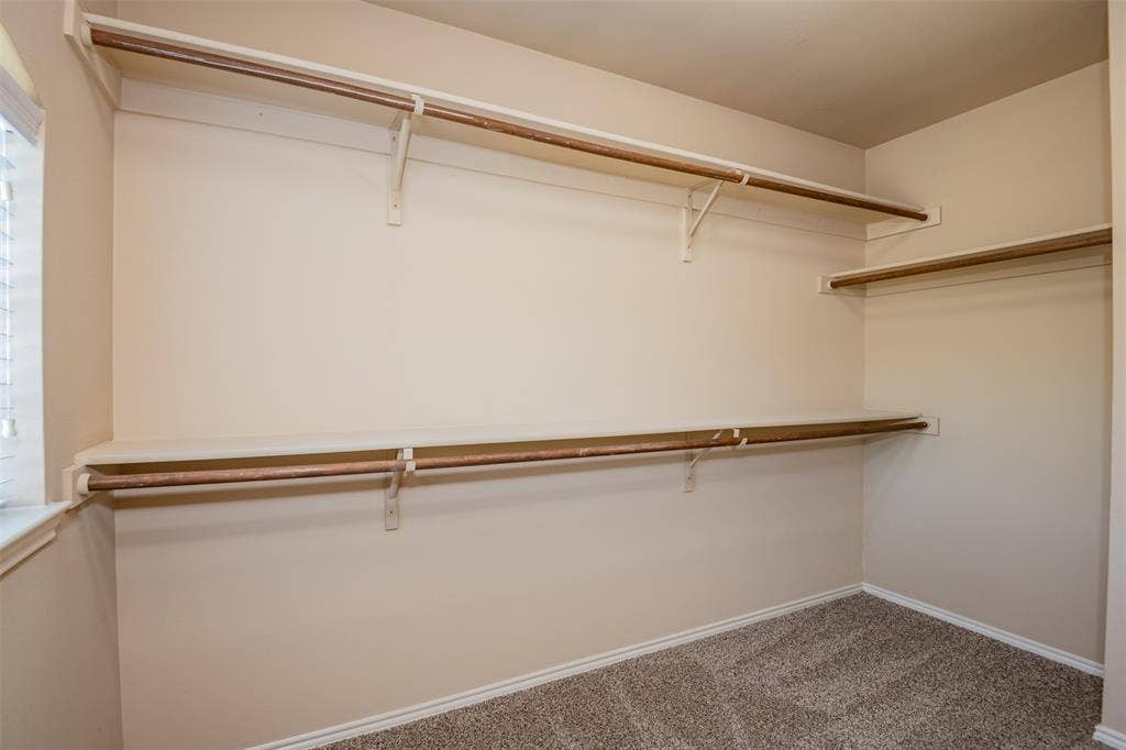 1426 Piedmont Drive, Mansfield, TX 76063 1426 Piedmont Drive, Mansfield, TX 76063