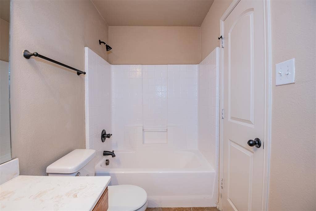 1426 Piedmont Drive, Mansfield, TX 76063 1426 Piedmont Drive, Mansfield, TX 76063