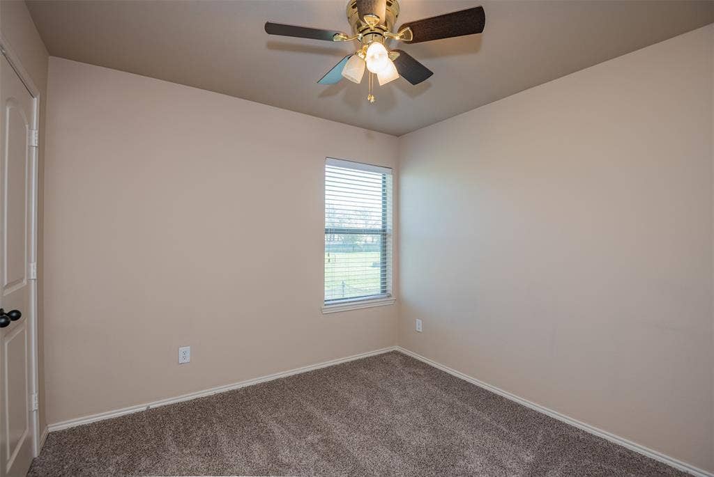 1426 Piedmont Drive, Mansfield, TX 76063 1426 Piedmont Drive, Mansfield, TX 76063