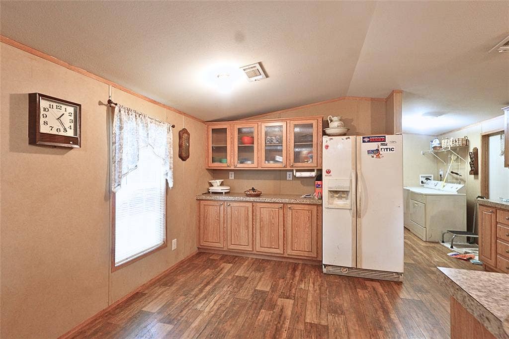 13990 Daniel Boone Lane, Log Cabin, TX 75148 13990 Daniel Boone Lane, Log Cabin, TX 75148