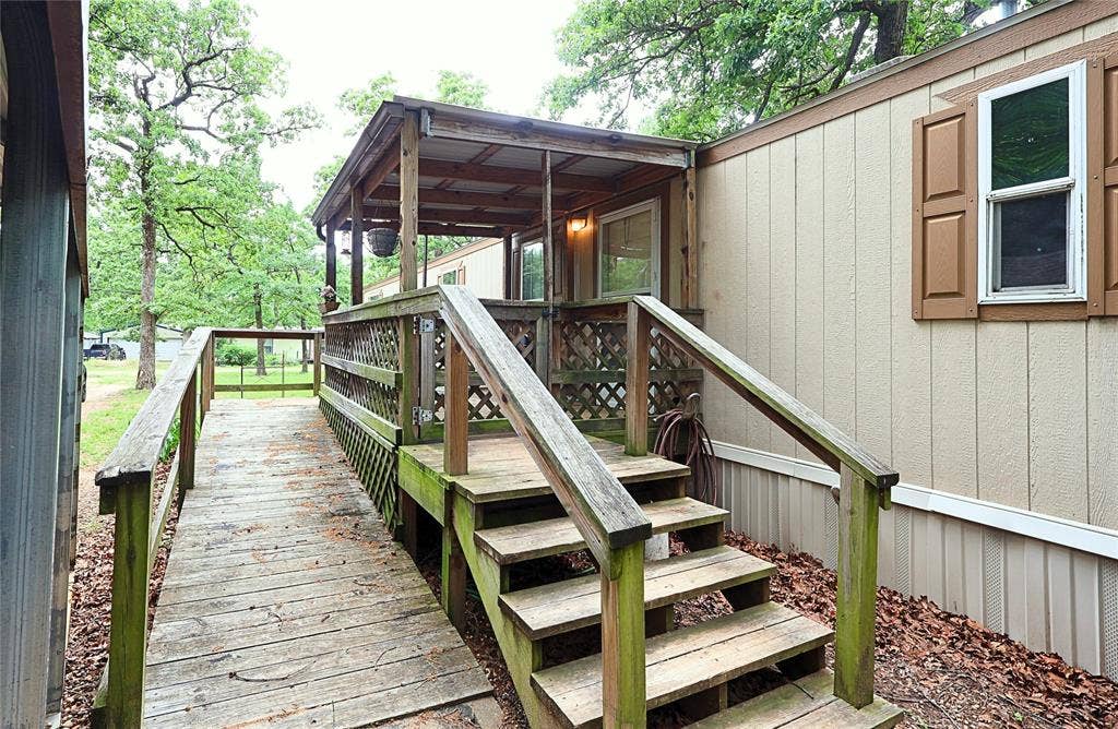 13990 Daniel Boone Lane, Log Cabin, TX 75148 13990 Daniel Boone Lane, Log Cabin, TX 75148