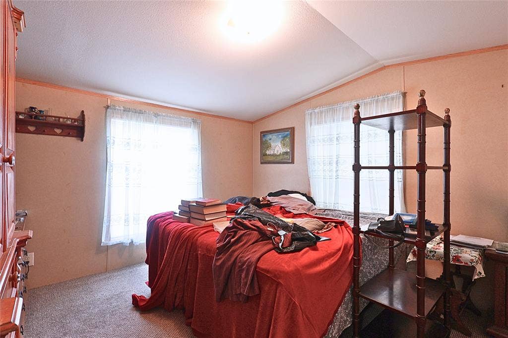 13990 Daniel Boone Lane, Log Cabin, TX 75148 13990 Daniel Boone Lane, Log Cabin, TX 75148