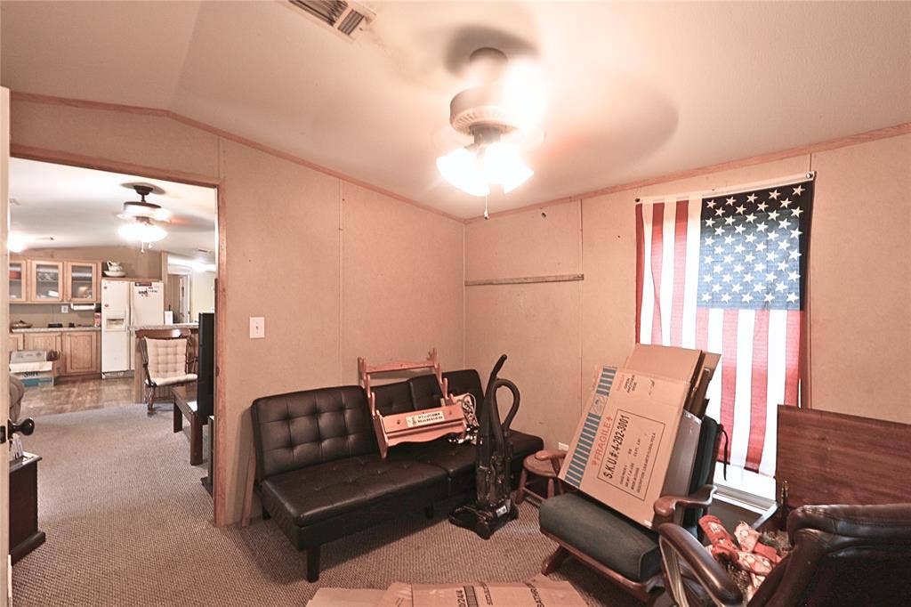 13990 Daniel Boone Lane, Log Cabin, TX 75148 13990 Daniel Boone Lane, Log Cabin, TX 75148