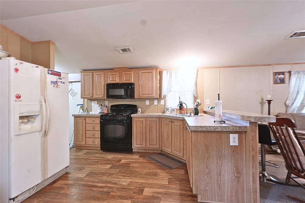 13990 Daniel Boone Lane, Log Cabin, TX 75148 13990 Daniel Boone Lane, Log Cabin, TX 75148