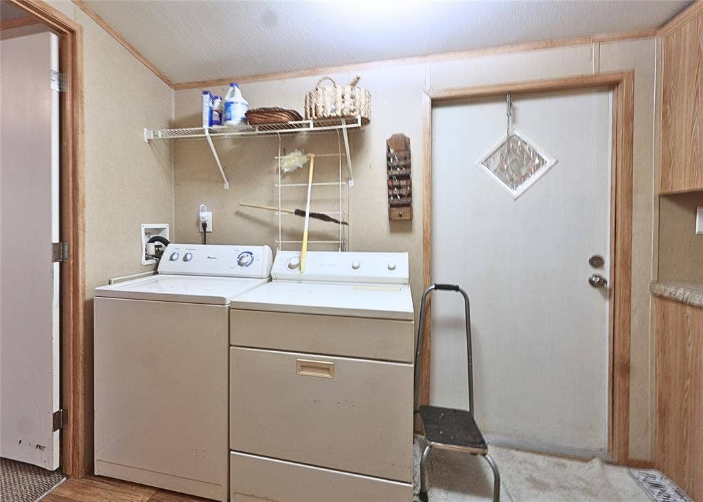 13990 Daniel Boone Lane, Log Cabin, TX 75148 13990 Daniel Boone Lane, Log Cabin, TX 75148