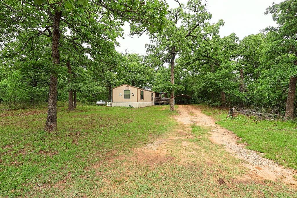 13990 Daniel Boone Lane, Log Cabin, TX 75148 13990 Daniel Boone Lane, Log Cabin, TX 75148