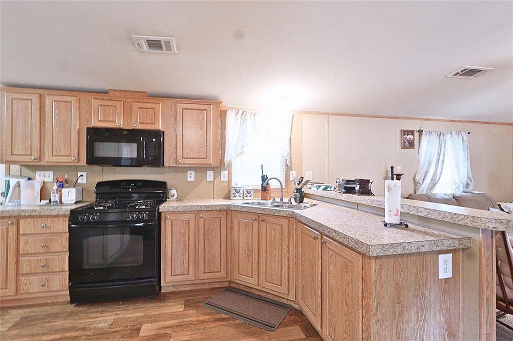 13990 Daniel Boone Lane, Log Cabin, TX 75148 13990 Daniel Boone Lane, Log Cabin, TX 75148