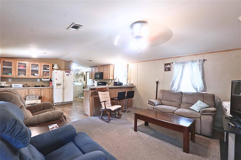13990 Daniel Boone Lane, Log Cabin, TX 75148 13990 Daniel Boone Lane, Log Cabin, TX 75148