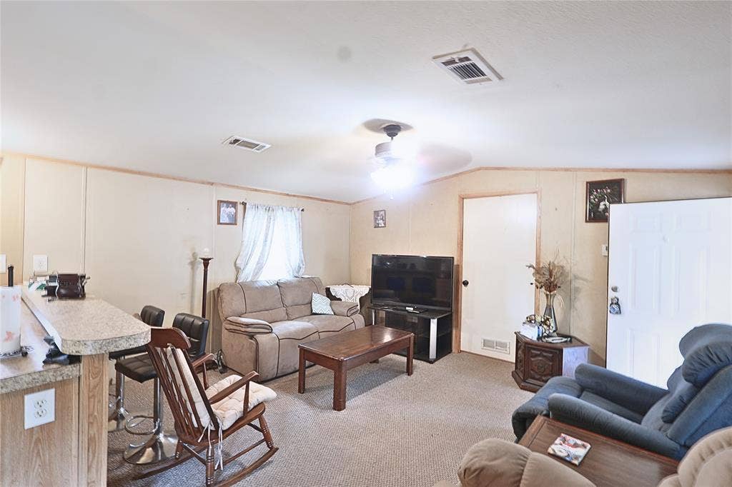 13990 Daniel Boone Lane, Log Cabin, TX 75148 13990 Daniel Boone Lane, Log Cabin, TX 75148