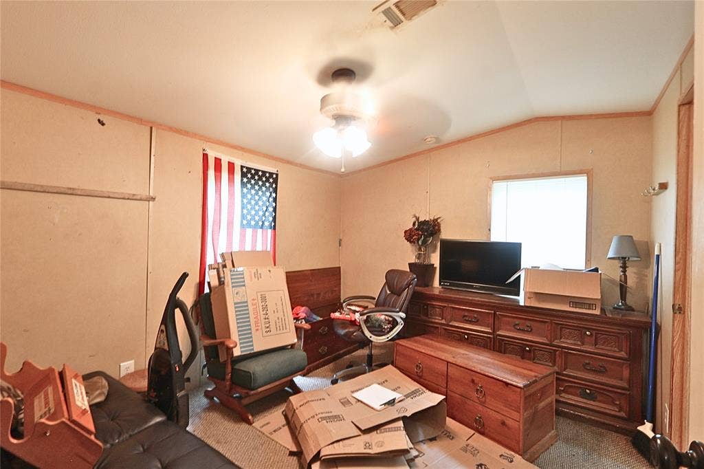 13990 Daniel Boone Lane, Log Cabin, TX 75148 13990 Daniel Boone Lane, Log Cabin, TX 75148