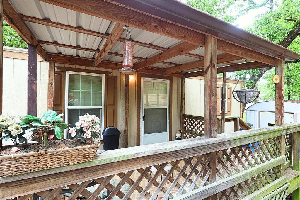 13990 Daniel Boone Lane, Log Cabin, TX 75148 13990 Daniel Boone Lane, Log Cabin, TX 75148