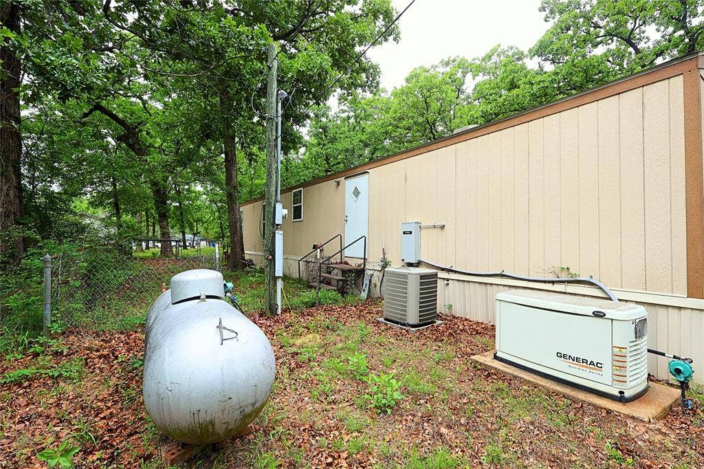 13990 Daniel Boone Lane, Log Cabin, TX 75148 13990 Daniel Boone Lane, Log Cabin, TX 75148