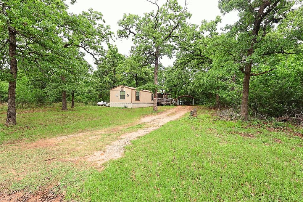 13990 Daniel Boone Lane, Log Cabin, TX 75148 13990 Daniel Boone Lane, Log Cabin, TX 75148