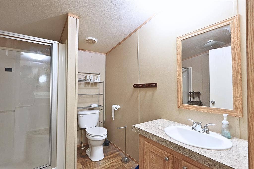 13990 Daniel Boone Lane, Log Cabin, TX 75148 13990 Daniel Boone Lane, Log Cabin, TX 75148