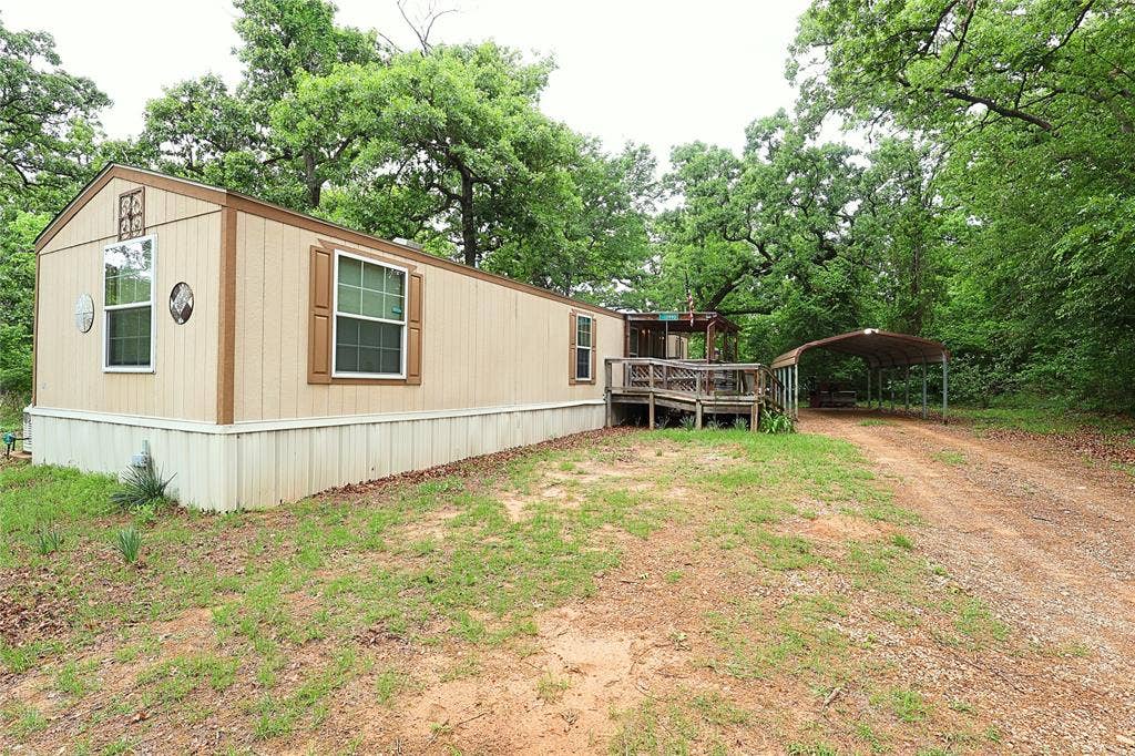 13990 Daniel Boone Lane, Log Cabin, TX 75148 13990 Daniel Boone Lane, Log Cabin, TX 75148