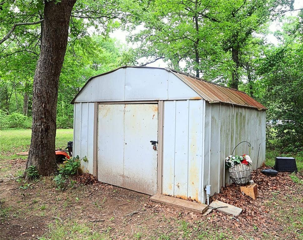 13990 Daniel Boone Lane, Log Cabin, TX 75148 13990 Daniel Boone Lane, Log Cabin, TX 75148