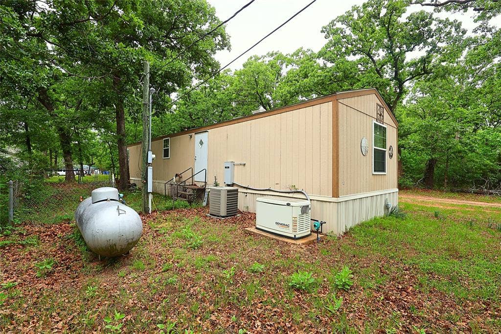 13990 Daniel Boone Lane, Log Cabin, TX 75148 13990 Daniel Boone Lane, Log Cabin, TX 75148