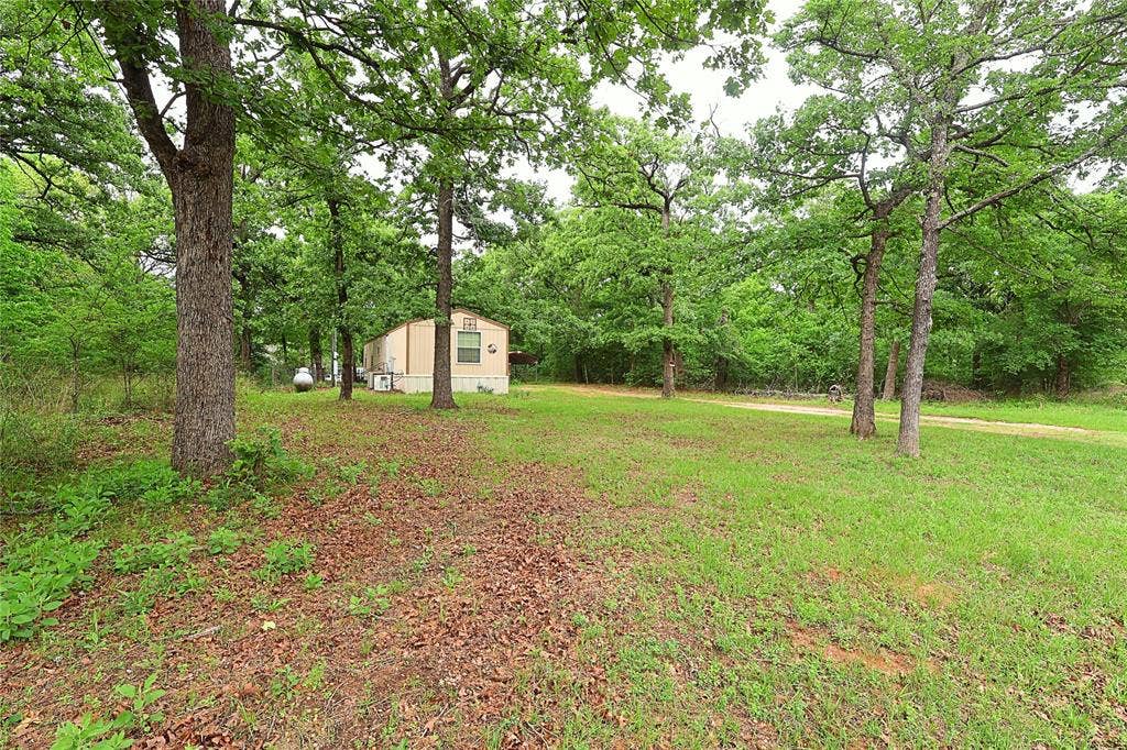 13990 Daniel Boone Lane, Log Cabin, TX 75148 13990 Daniel Boone Lane, Log Cabin, TX 75148