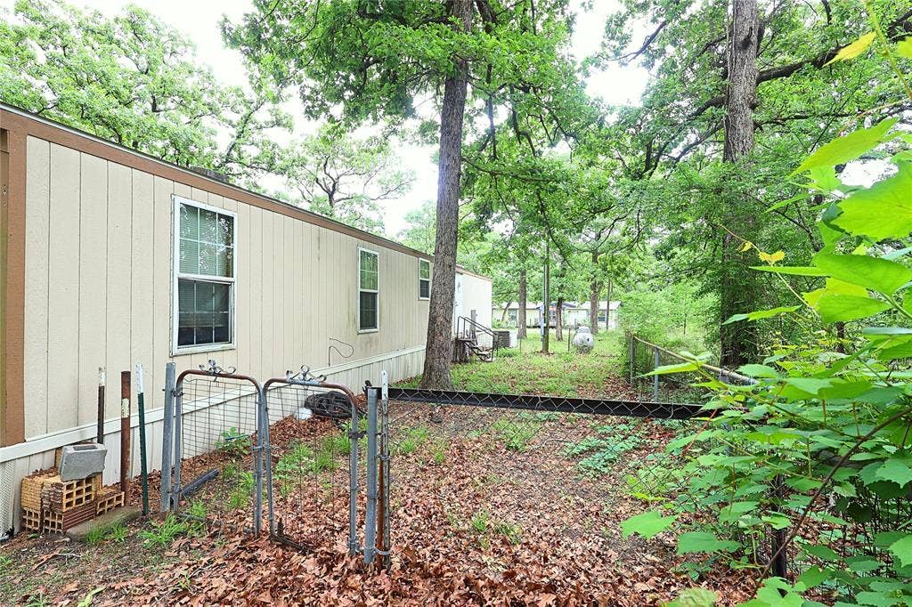 13990 Daniel Boone Lane, Log Cabin, TX 75148 13990 Daniel Boone Lane, Log Cabin, TX 75148