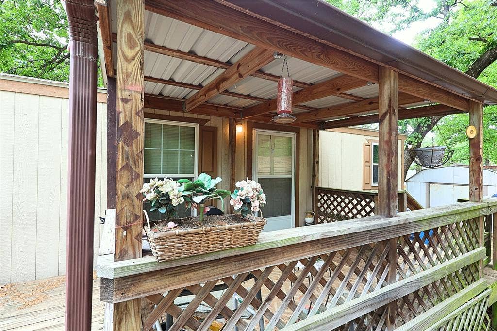13990 Daniel Boone Lane, Log Cabin, TX 75148 13990 Daniel Boone Lane, Log Cabin, TX 75148