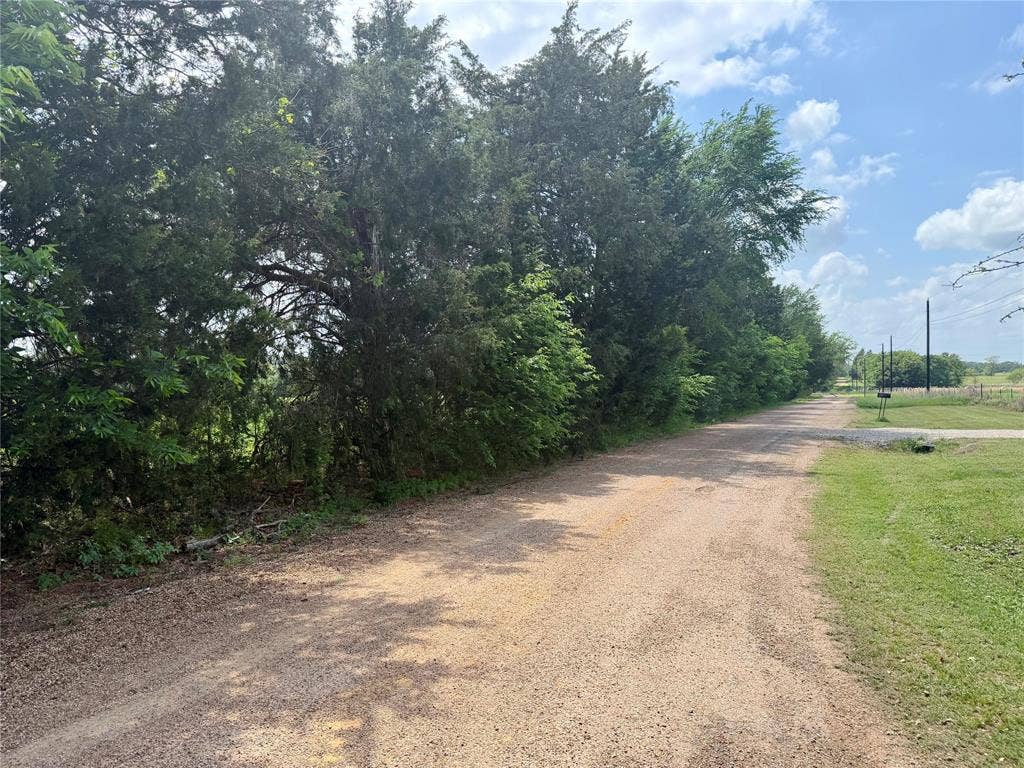 Tract A County Road 2913, Eustace, TX 75124 Tract A County Road 2913, Eustace, TX 75124