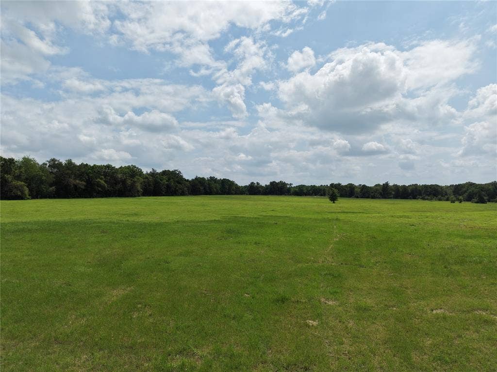 Tract A County Road 2913, Eustace, TX 75124 Tract A County Road 2913, Eustace, TX 75124