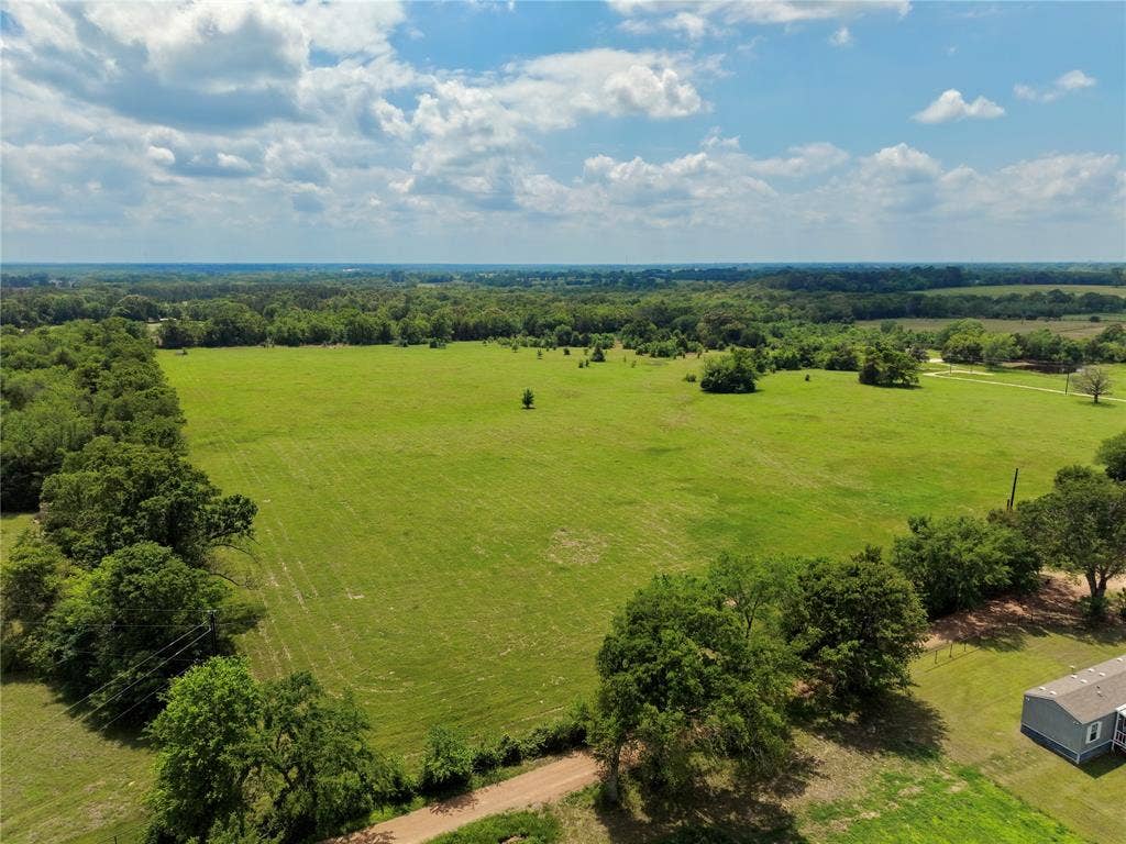 Tract A County Road 2913, Eustace, TX 75124 Tract A County Road 2913, Eustace, TX 75124