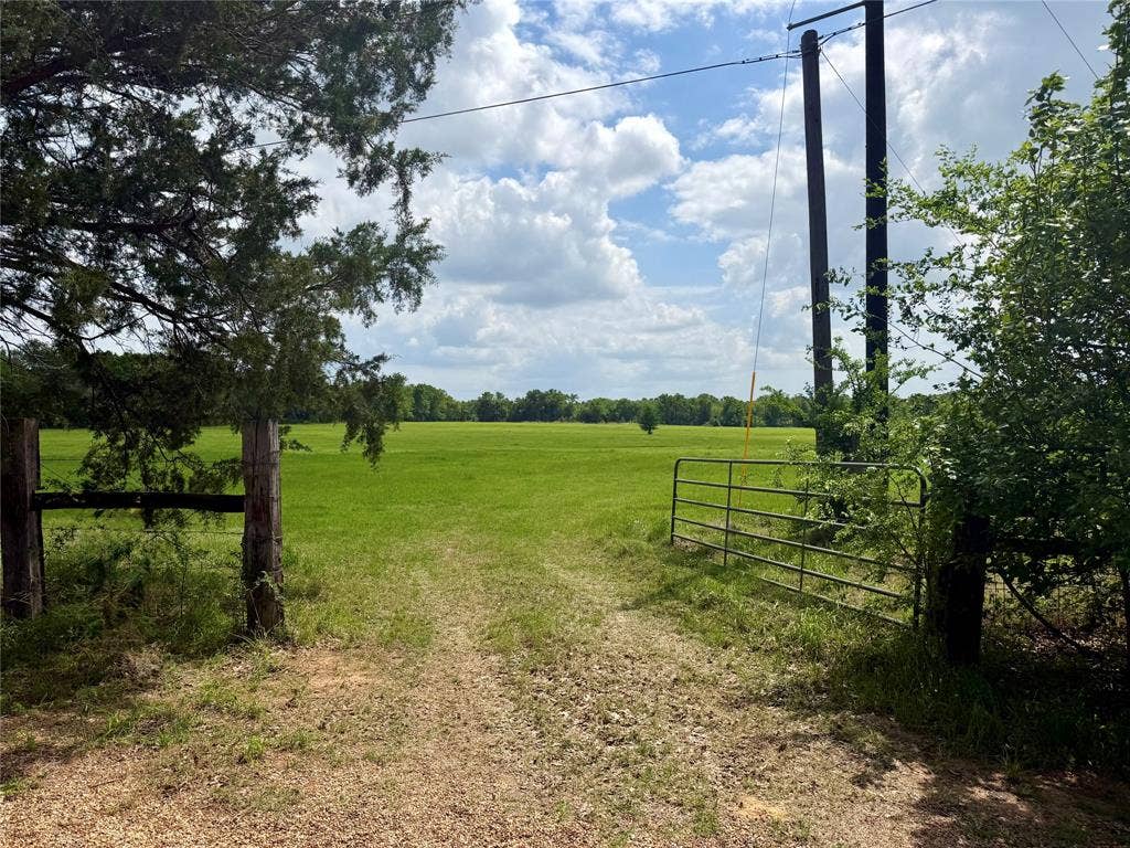 Tract A County Road 2913, Eustace, TX 75124 Tract A County Road 2913, Eustace, TX 75124
