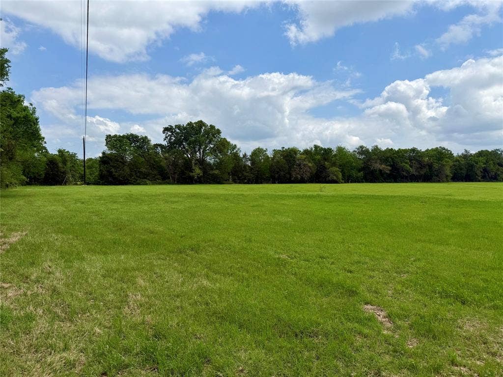 Tract A County Road 2913, Eustace, TX 75124 Tract A County Road 2913, Eustace, TX 75124