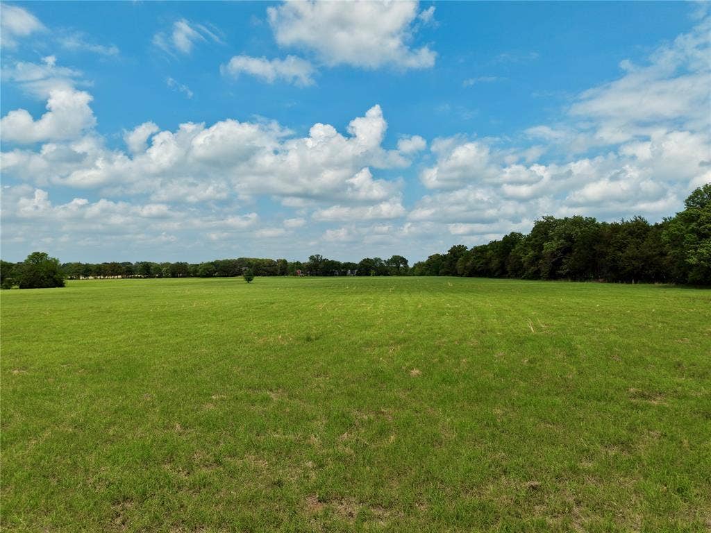 Tract A County Road 2913, Eustace, TX 75124 Tract A County Road 2913, Eustace, TX 75124