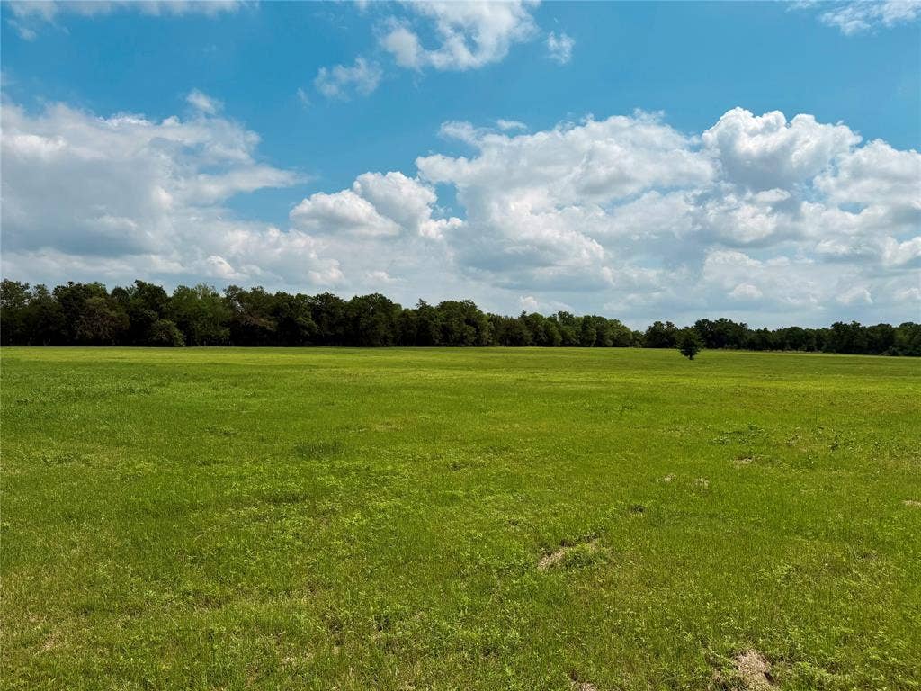 Tract A County Road 2913, Eustace, TX 75124 Tract A County Road 2913, Eustace, TX 75124