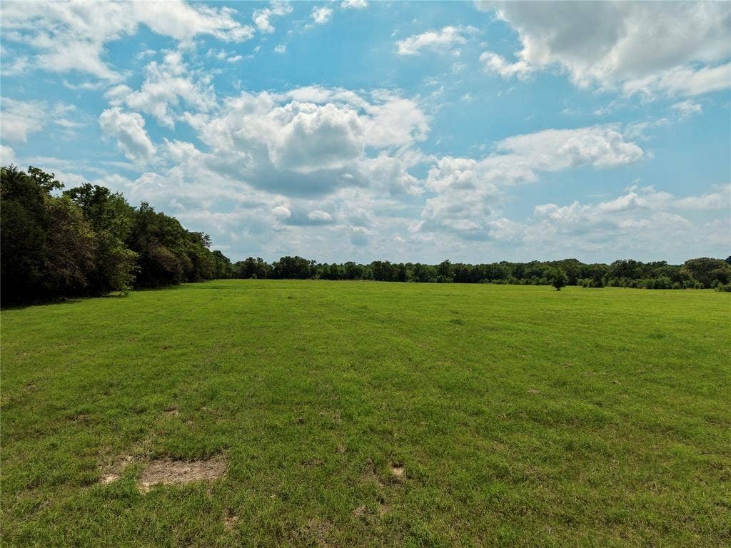 Tract A County Road 2913, Eustace, TX 75124 Tract A County Road 2913, Eustace, TX 75124