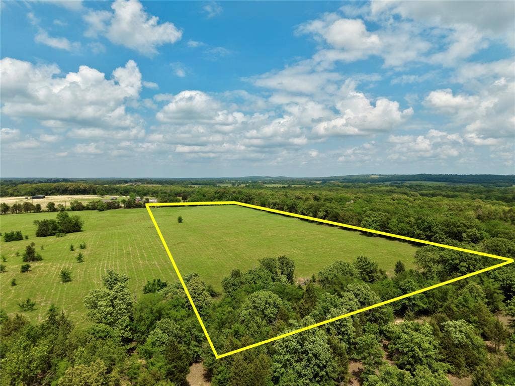 Tract A County Road 2913, Eustace, TX 75124 Tract A County Road 2913, Eustace, TX 75124