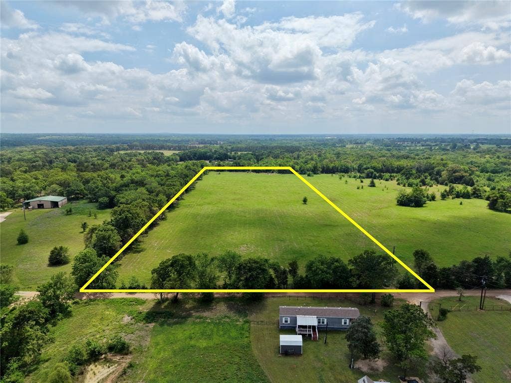 Tract A County Road 2913, Eustace, TX 75124 Tract A County Road 2913, Eustace, TX 75124