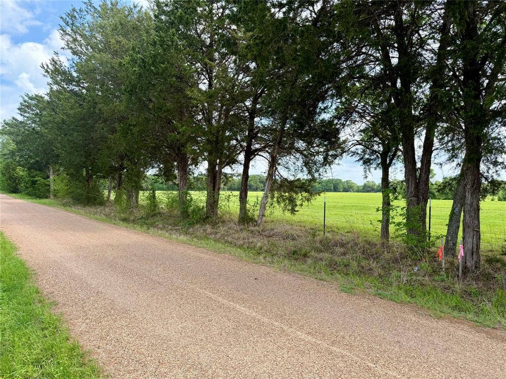 Tract B County Road 2913, Eustace, TX 75124 Tract B County Road 2913, Eustace, TX 75124