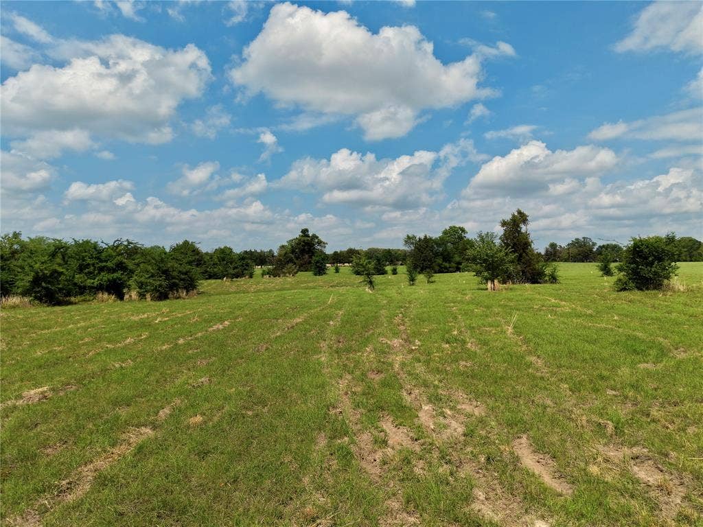 Tract B County Road 2913, Eustace, TX 75124 Tract B County Road 2913, Eustace, TX 75124
