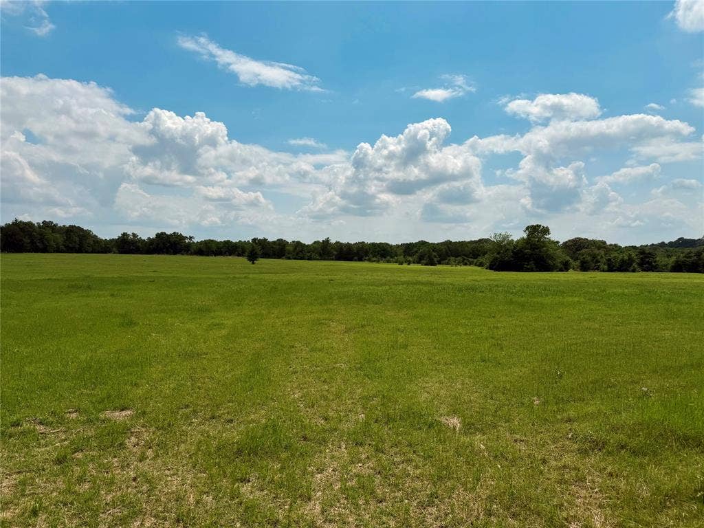 Tract B County Road 2913, Eustace, TX 75124 Tract B County Road 2913, Eustace, TX 75124