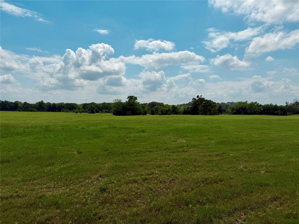 Tract B County Road 2913, Eustace, TX 75124 Tract B County Road 2913, Eustace, TX 75124