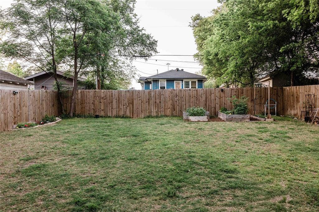 3231 Fairview Avenue, Dallas, TX 75223 3231 Fairview Avenue, Dallas, TX 75223