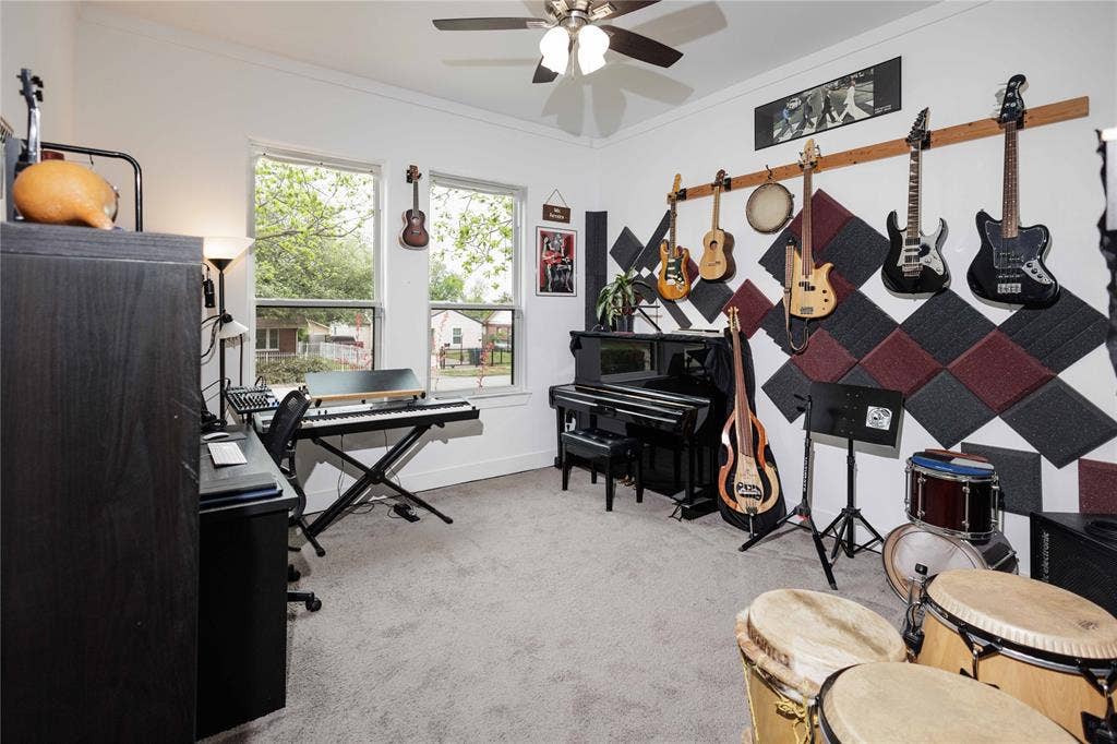 3231 Fairview Avenue, Dallas, TX 75223 3231 Fairview Avenue, Dallas, TX 75223