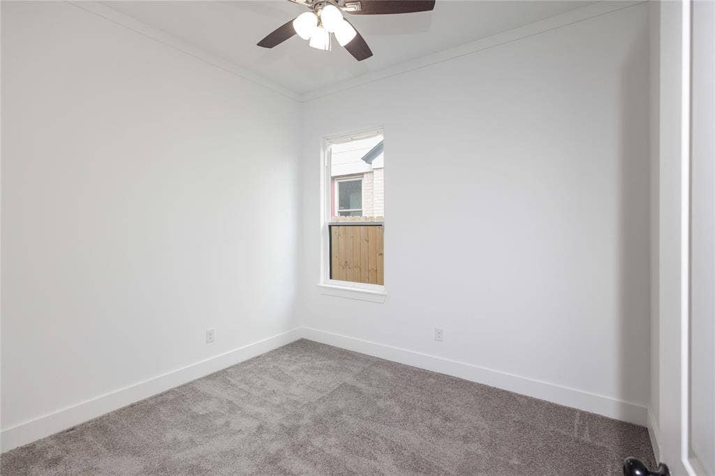 3231 Fairview Avenue, Dallas, TX 75223 3231 Fairview Avenue, Dallas, TX 75223