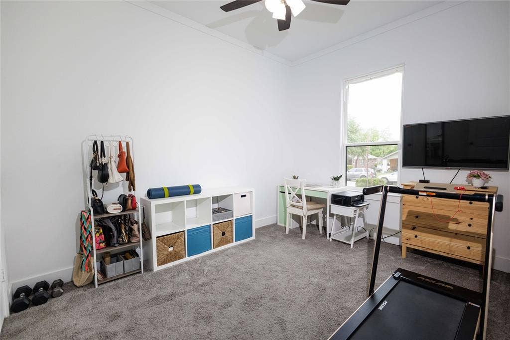 3231 Fairview Avenue, Dallas, TX 75223 3231 Fairview Avenue, Dallas, TX 75223