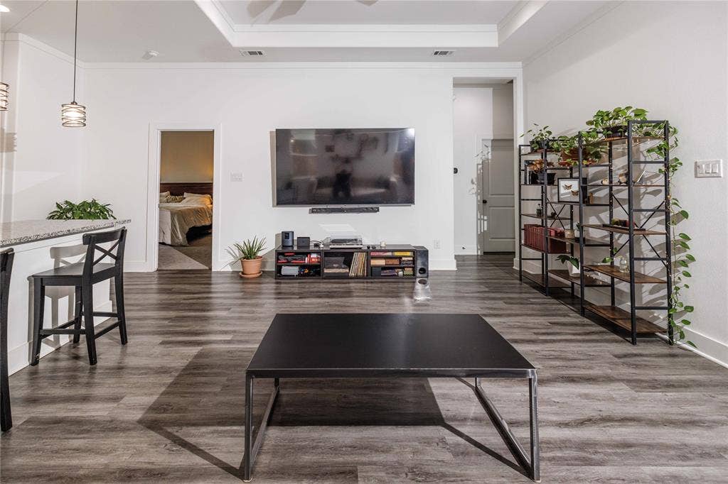 3231 Fairview Avenue, Dallas, TX 75223 3231 Fairview Avenue, Dallas, TX 75223