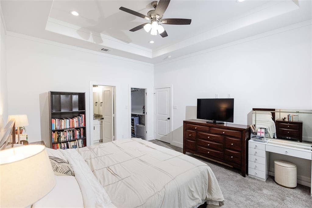 3231 Fairview Avenue, Dallas, TX 75223 3231 Fairview Avenue, Dallas, TX 75223