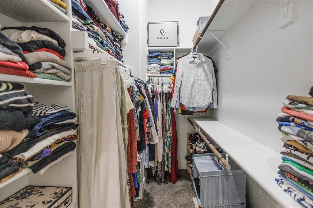 3231 Fairview Avenue, Dallas, TX 75223 3231 Fairview Avenue, Dallas, TX 75223