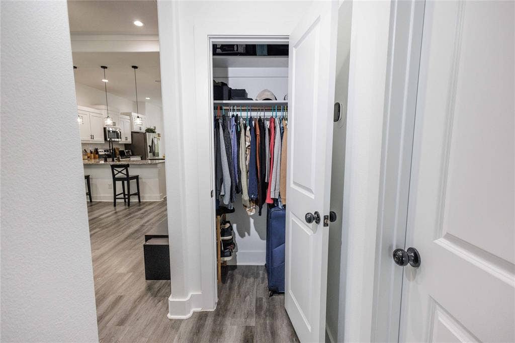 3231 Fairview Avenue, Dallas, TX 75223 3231 Fairview Avenue, Dallas, TX 75223