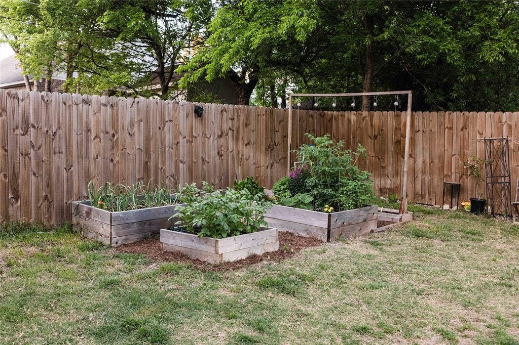 3231 Fairview Avenue, Dallas, TX 75223 3231 Fairview Avenue, Dallas, TX 75223